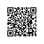 EHT-122-01-S-D-SM-23-TR QRCode