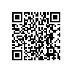 EHT-122-01-S-D-SM-25-K QRCode