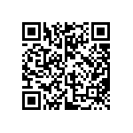 EHT-122-01-S-D-SM-25-P QRCode