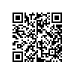 EHT-122-01-S-D-SM-25 QRCode