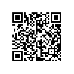 EHT-122-01-S-D-SM-26-K QRCode