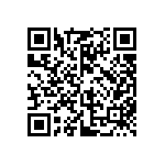 EHT-122-01-S-D-SM-29 QRCode