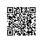 EHT-122-01-S-D-SM-31-K-TR QRCode