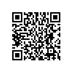 EHT-122-01-S-D-SM-31-P-TR QRCode