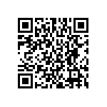 EHT-122-01-S-D-SM-31 QRCode