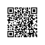 EHT-122-01-S-D-SM-34-P QRCode