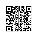 EHT-122-01-S-D-SM-34-TR QRCode