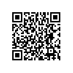 EHT-122-01-S-D-SM-34 QRCode