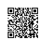 EHT-122-01-S-D-SM-35-P-TR QRCode