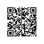 EHT-122-01-S-D-SM-35-P QRCode