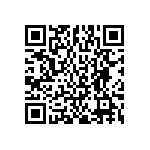 EHT-122-01-S-D-SM-36-K-TR QRCode