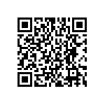 EHT-122-01-S-D-SM-38-K QRCode