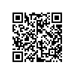 EHT-122-01-S-D-SM-38 QRCode