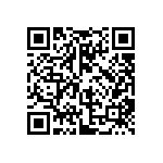 EHT-122-01-S-D-SM-39-P-TR QRCode