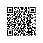 EHT-122-01-S-D-SM-41-K QRCode