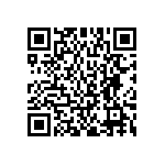 EHT-122-01-S-D-SM-42-K-TR QRCode