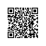 EHT-122-01-S-D-SM-42-K QRCode