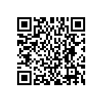 EHT-122-01-S-D-SM-43-K-TR QRCode