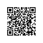 EHT-122-01-S-D-SM-43-K QRCode