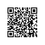 EHT-122-01-S-D-SM-43-P QRCode