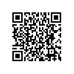 EHT-122-01-S-D-SM-44-P QRCode