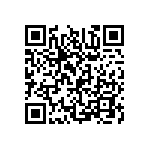 EHT-122-01-S-D-SM-44 QRCode