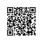 EHT-122-01-S-D-SM-K QRCode