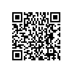 EHT-122-01-S-D-SM-LC-02-P QRCode