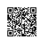 EHT-122-01-S-D-SM-LC-03-P QRCode