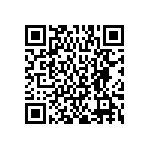 EHT-122-01-S-D-SM-LC-05-K QRCode