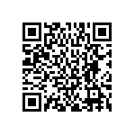 EHT-122-01-S-D-SM-LC-05-P QRCode