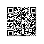 EHT-122-01-S-D-SM-LC-06 QRCode