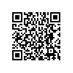 EHT-122-01-S-D-SM-LC-08-K QRCode