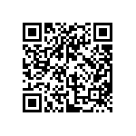 EHT-122-01-S-D-SM-LC-09 QRCode