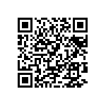 EHT-122-01-S-D-SM-LC-11 QRCode