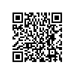 EHT-122-01-S-D-SM-LC-12-P QRCode