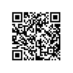 EHT-122-01-S-D-SM-LC-12 QRCode