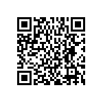 EHT-122-01-S-D-SM-LC-14-K QRCode