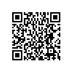 EHT-122-01-S-D-SM-LC-17-K QRCode