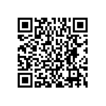 EHT-122-01-S-D-SM-LC-18-P QRCode