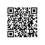 EHT-122-01-S-D-SM-LC-19 QRCode