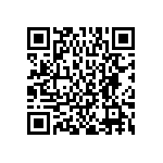 EHT-122-01-S-D-SM-LC-22-K QRCode