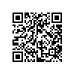 EHT-122-01-S-D-SM-LC-24-P QRCode