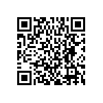 EHT-122-01-S-D-SM-LC-25 QRCode