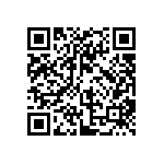 EHT-122-01-S-D-SM-LC-29-K QRCode