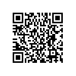 EHT-122-01-S-D-SM-LC-29-P QRCode