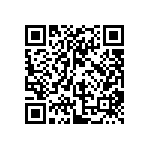 EHT-122-01-S-D-SM-LC-30-P QRCode