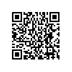 EHT-122-01-S-D-SM-LC-31-K QRCode