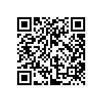 EHT-122-01-S-D-SM-LC-32-K QRCode