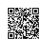 EHT-122-01-S-D-SM-LC-32-P QRCode